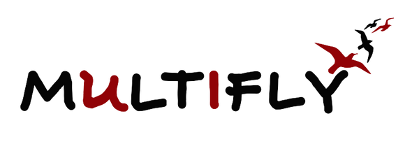 Multifly.co.in