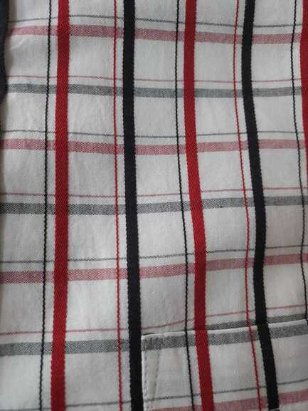 Men's Shirts Full sleeve