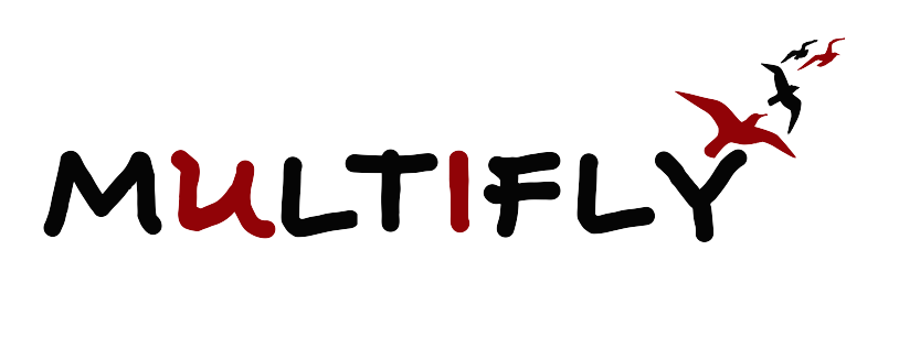 India's First Inclusive Fashion Online Store – Multifly.co.in