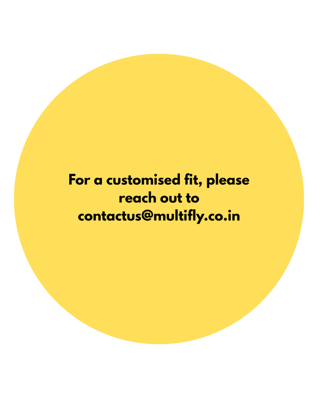 EasyCare Side-Opening Gown  Full Side-Open | Recovery & Care Friendly | Assisted Dressing