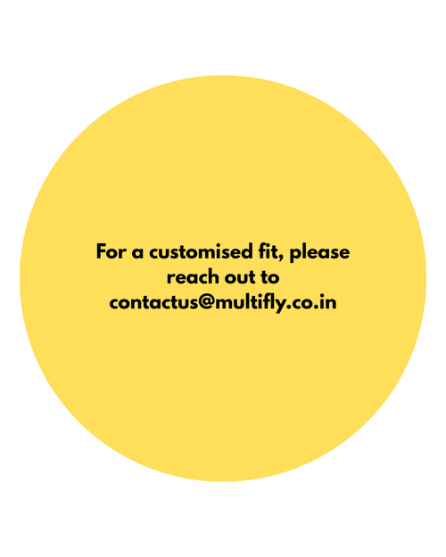 EasyCare Side-Opening Gown  Full Side-Open | Recovery & Care Friendly | Assisted Dressing