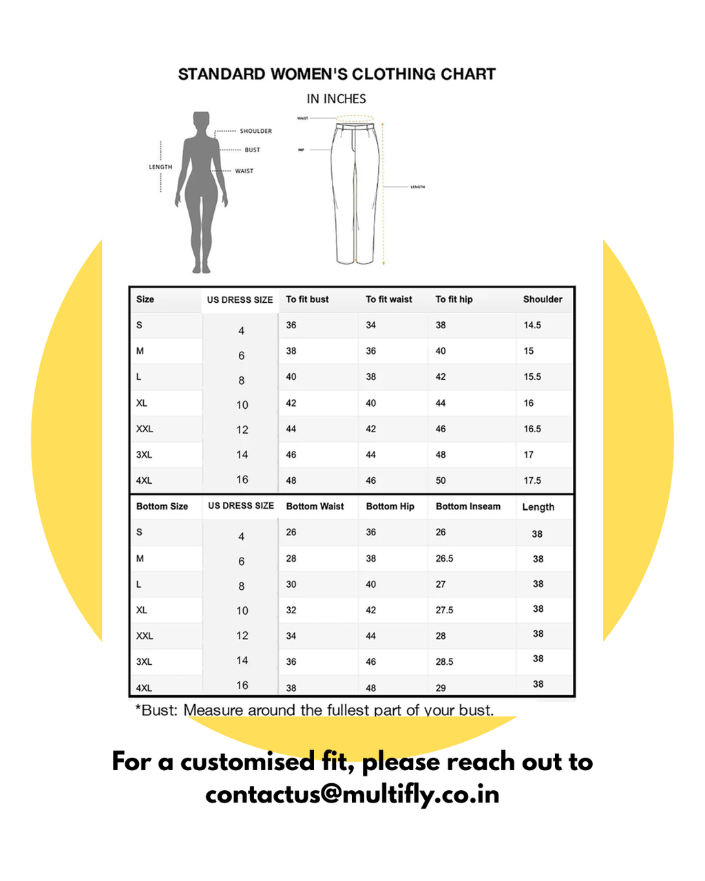 EasyCare Side-Opening Gown  Full Side-Open | Recovery & Care Friendly | Assisted Dressing