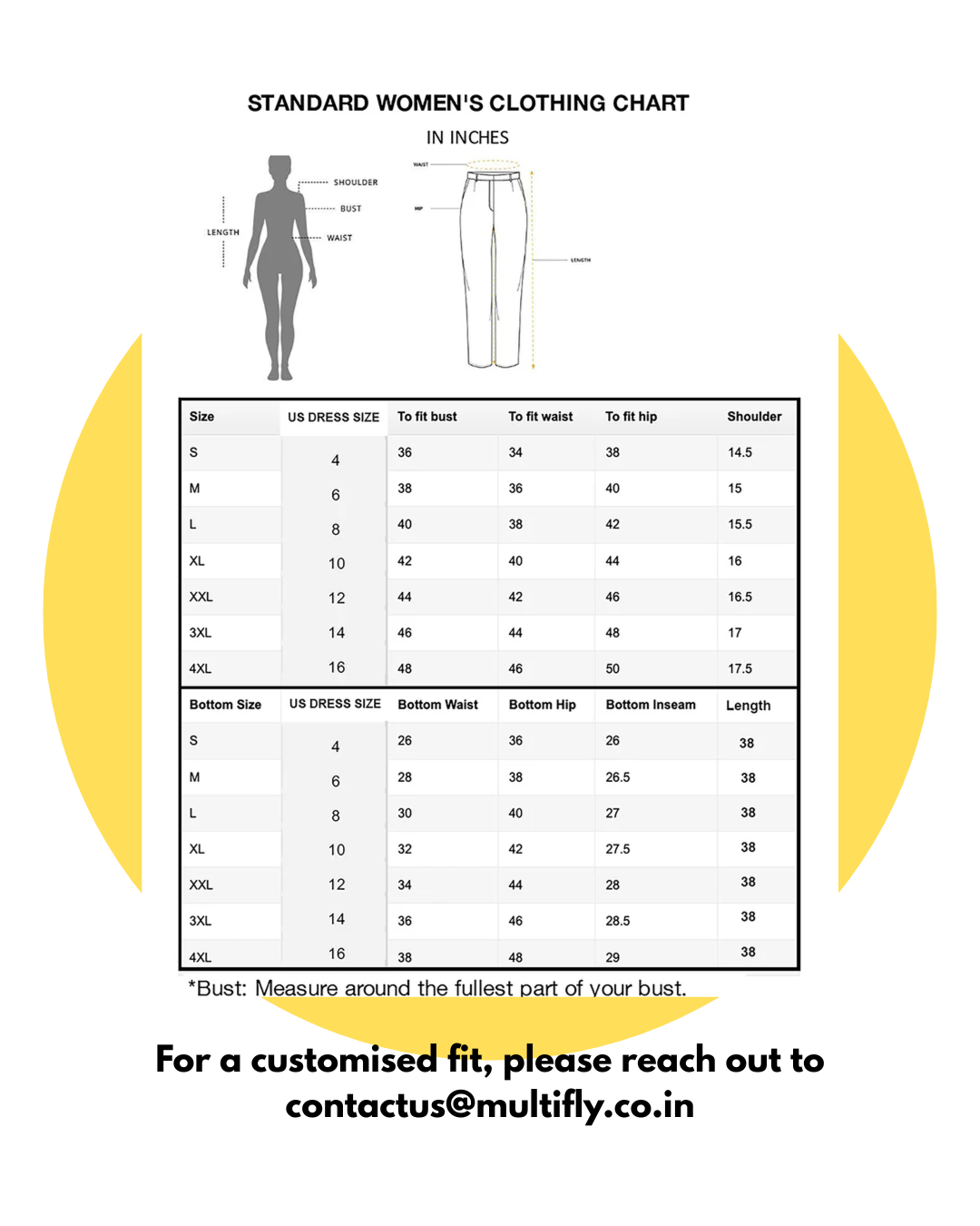 EasyCare Side-Opening Gown  Full Side-Open | Recovery & Care Friendly | Assisted Dressing