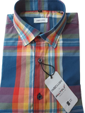 Men's Shirts Half sleeve